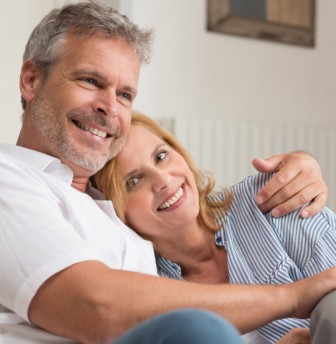 Single Men in New Jersey – Why She’s Ignoring You!