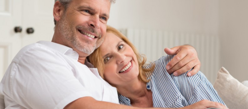 Single Men in New Jersey – Why She’s Ignoring You!