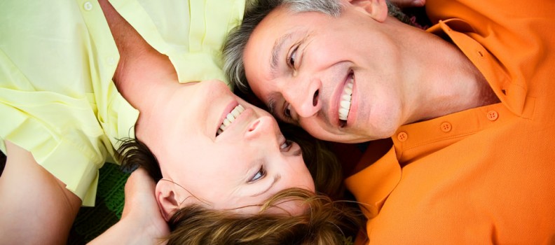 Creative 2nd Date Ideas for Singles Dating in New Jersey