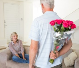 Jersey Matchmakers | Why You Can’t Find Love in New Jersey