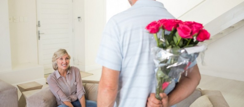 Jersey Matchmakers | Why You Can’t Find Love in New Jersey