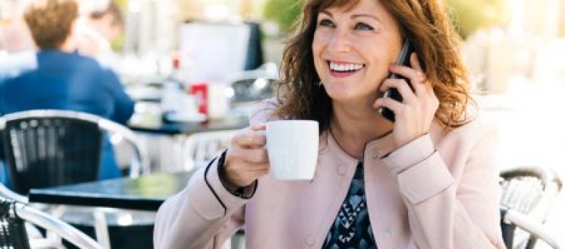 Cherry Hill Dating Service | 5 Reasons Men Don’t Approach You