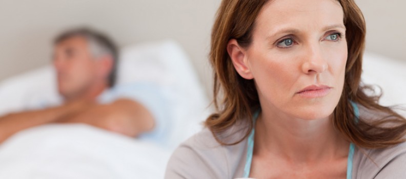 Egg Harbor Matchmakers | 5 Ways You’re Pushing Him Away