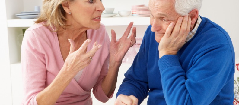 Elite New Jersey Matchmakers Reveal 12 Things Women Wish Men Knew