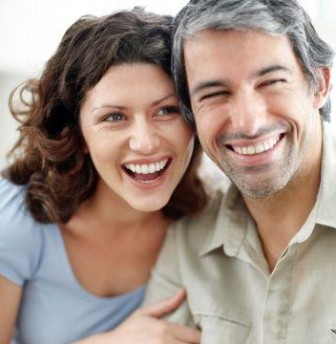 Debunking the Myths on Hiring a New Jersey Matchmaker