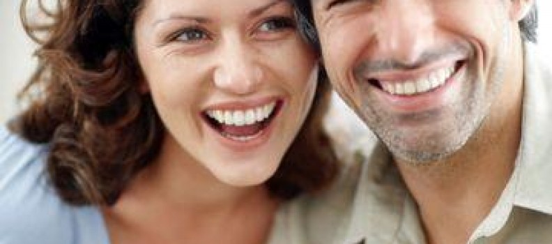 Debunking the Myths on Hiring a New Jersey Matchmaker