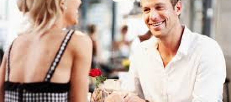 Camden Dating Service Explains How to Handle a Difficult Relationship