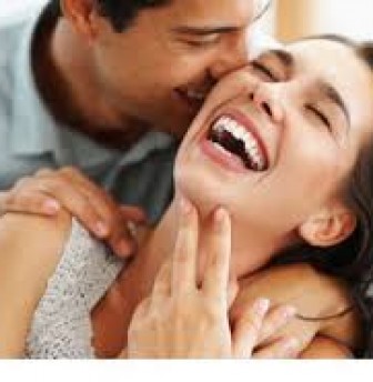 New Jersey Matchmakers Why Relationships Fail