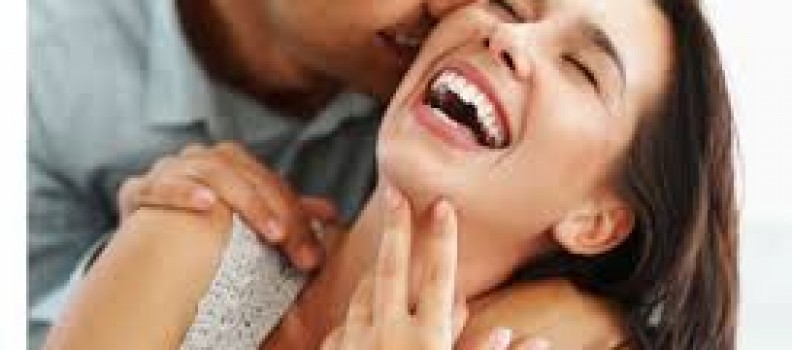 New Jersey Matchmakers Why Relationships Fail