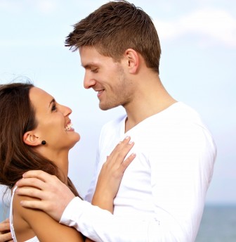 Cherry Hill Dating Service Releases New Rules for Dating a Single Parent