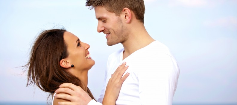 Cherry Hill Dating Service Releases New Rules for Dating a Single Parent