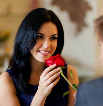 Are You Sabotaging Your Relationship? Find Out with Cherry Hill Matchmakers