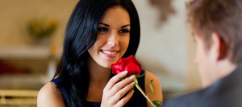 Are You Sabotaging Your Relationship? Find Out with Cherry Hill Matchmakers