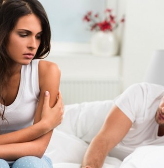 New Jersey Matchmakers Teaches You How to Handle a Breakup from Beginning to End