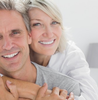 New Jersey Upscale Matchmakers Teach You How to Get a Man’s Attention