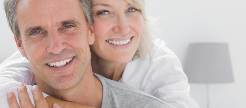 New Jersey Upscale Matchmakers Teach You How to Get a Man’s Attention