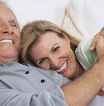 New Jersey Matchmakers Teach You How to Treat Your Girlfriend Right