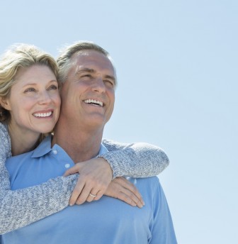 New Jersey Expert Matchmakers Review Doubts about Marriage