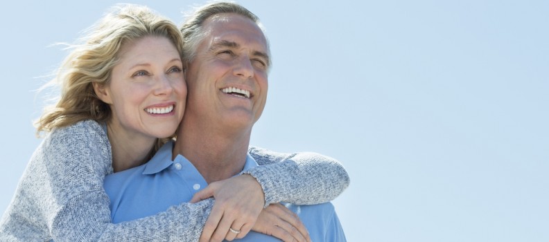 New Jersey Expert Matchmakers Review Doubts about Marriage