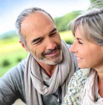 Dating in New Jersey? Our Matchmakers Can Help You Out!