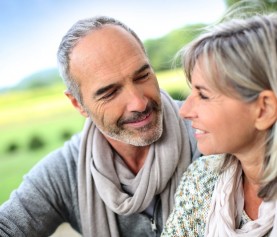 Dating in New Jersey? Our Matchmakers Can Help You Out!