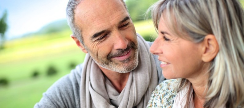 Dating in New Jersey? Our Matchmakers Can Help You Out!