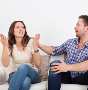 Learn to Strengthen Your Relationship with Cherry Hill Dating Coaches