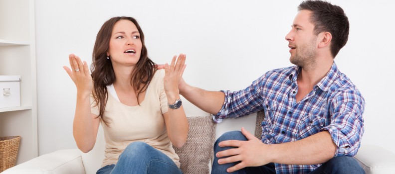 Learn to Strengthen Your Relationship with Cherry Hill Dating Coaches