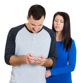 Dating in New Jersey? 6 Mistakes You Must Avoid!