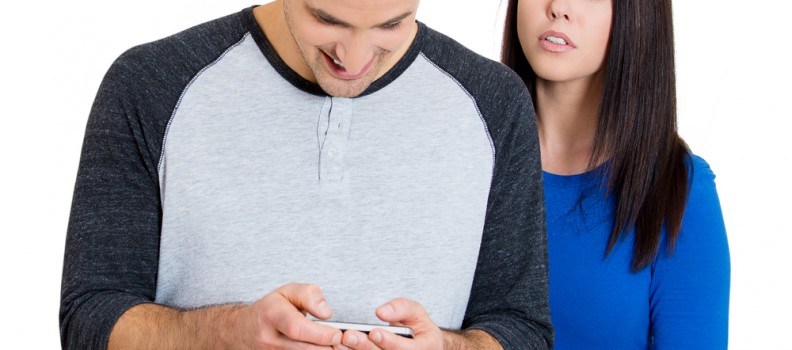 Dating in New Jersey? 6 Mistakes You Must Avoid!