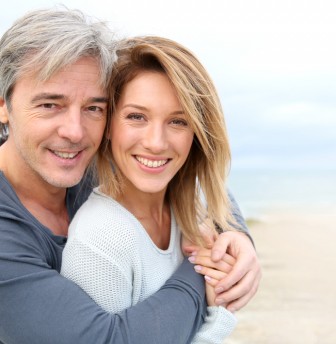 New Jersey Dating Service | 9 Signs She’s Cheating on You