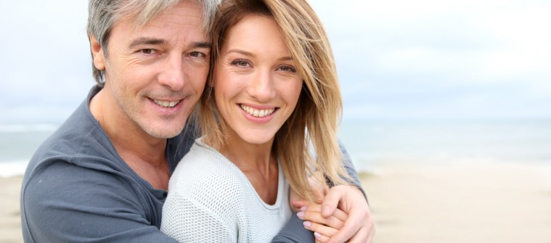 New Jersey Dating Service | 9 Signs She’s Cheating on You