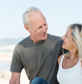 New Jersey Matchmakers Reveal 10 Signs He’s Not for You!