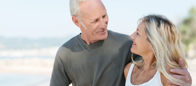 New Jersey Matchmakers Reveal 10 Signs He’s Not for You!