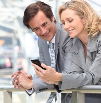 Get Prepared for Mr. Right with New Jersey Matchmakers