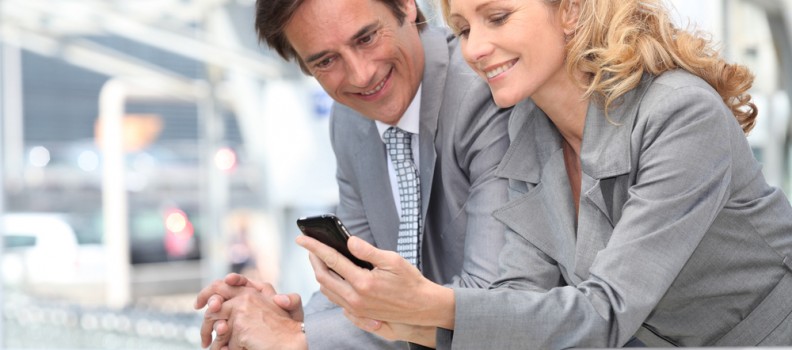 Get Prepared for Mr. Right with New Jersey Matchmakers