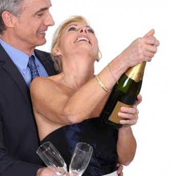 New Jersey Matchmaking Service Releases the Ultimate Guide to Forgiveness