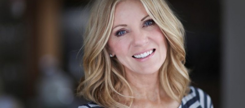 The Ultimate First Date Tips for Single Women in Cherry Hill