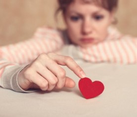 Cherry Hill Dating Service | 5 Firm Ways to Get Over Someone