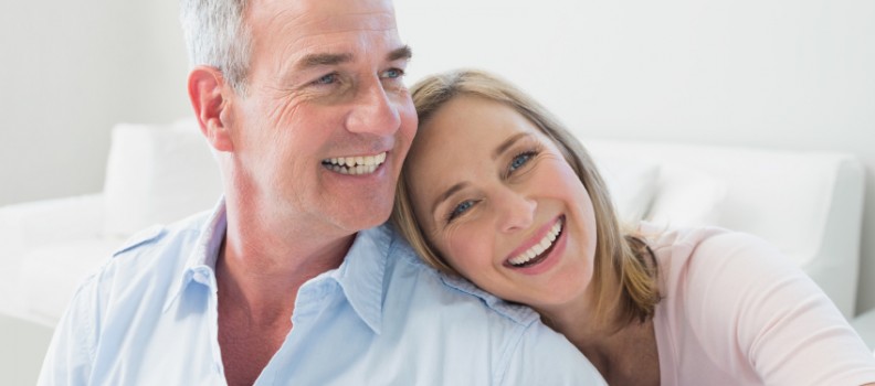 South Jersey Matchmakers Show You the Top 10 Ways to Love Your Partner