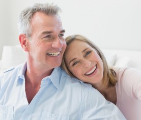 New Jersey Matchmakers Repair Your Love Life After Children