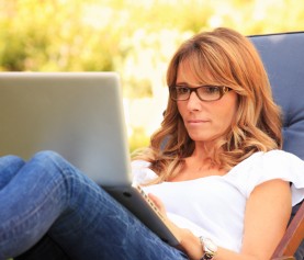 Top 5 Secrets Online Dating Sites in New Jersey Keep from You