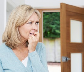 Jersey Matchmakers | 3 Signs You’re Dating the Wrong Person