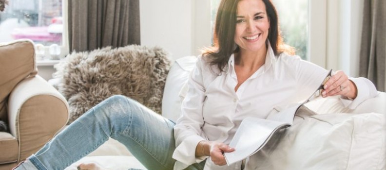 9 Things Singles in New Jersey Can Do While Looking for Love