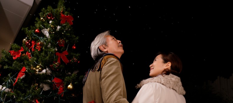 Matchmakers in New Jersey | How to Overcome Jealousy